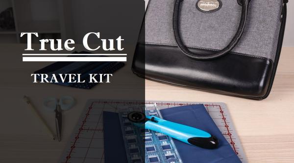 Travel Kit